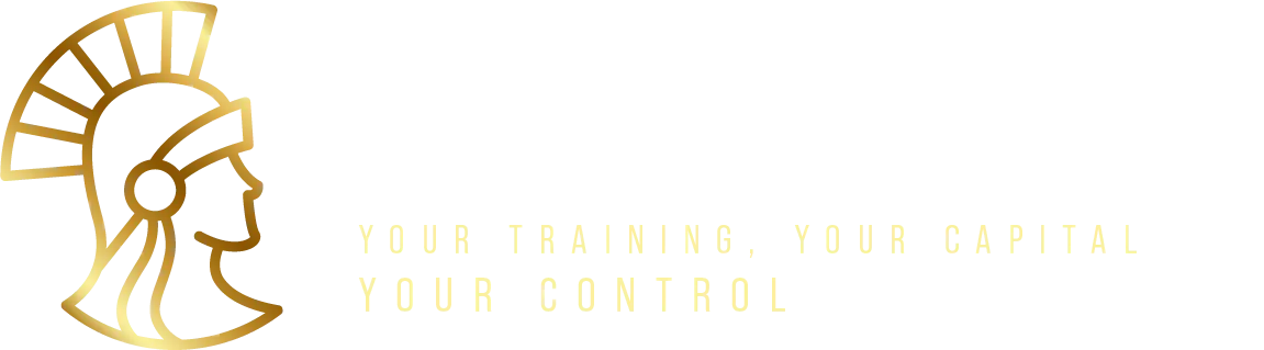 Athena Group