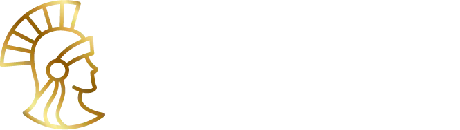 Athena Group
