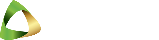 multydrinkATH
